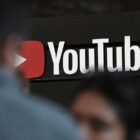 Bundeswehr startet neue YouTube-Serie "Generation Wehrdienst"
