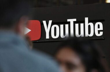 Bundeswehr startet neue YouTube-Serie "Generation Wehrdienst"