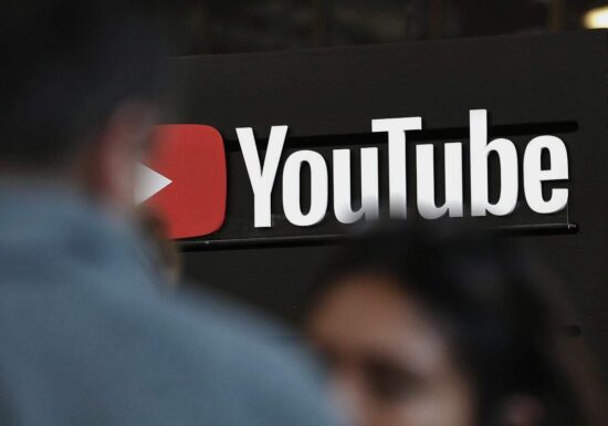 Bundeswehr startet neue YouTube-Serie "Generation Wehrdienst"