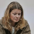Neubauer und Campact planen Blockade von AfD-Parteitag