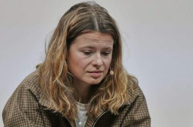 Neubauer und Campact planen Blockade von AfD-Parteitag