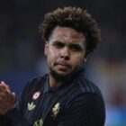Fußball-WM: USA bezwingen Australien