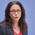 DGB-Chefin kritisiert Reformpläne der Regierung als verfehlt