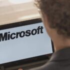 Microsoft hat mit KI tausendmal besseren Quantenchip gebaut
