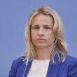 VdK kritisiert Pflegereform als "Schlag ins Gesicht" von Angehörigen