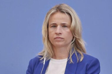 VdK kritisiert Pflegereform als "Schlag ins Gesicht" von Angehörigen
