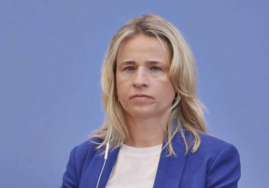 VdK kritisiert Pflegereform als "Schlag ins Gesicht" von Angehörigen