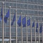EU-Kommission will mehr Schulden für Energiewende erlauben