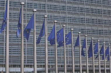 EU-Kommission will mehr Schulden für Energiewende erlauben
