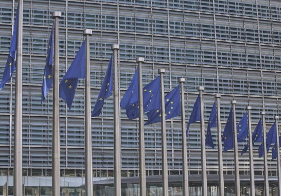 EU-Kommission will mehr Schulden für Energiewende erlauben