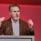 BSW kritisiert Rentenkommissions-Vorschläge