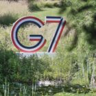 Grünen-Chefin Brantner dringt auf Taten bei G7-Hilfen