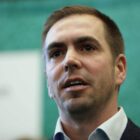 Lahm: Nationalmannschaft fehlt ein Gesicht