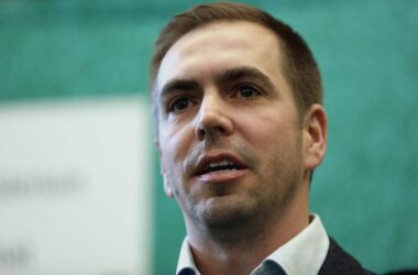 Lahm: Nationalmannschaft fehlt ein Gesicht