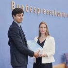 Neues Gutachten bescheinigt AfD Verfassungswidrigkeit