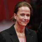 Michelsen kritisiert Krimi-Pause beim MDR