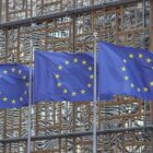 EU genehmigt Millionen-Beihilfe für deutsche Halbleiterproduktion