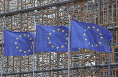 EU genehmigt Millionen-Beihilfe für deutsche Halbleiterproduktion