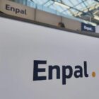 Enpal verdoppelt Kapazitäten von Schulungszentrum