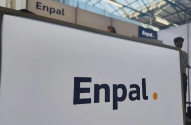 Enpal verdoppelt Kapazitäten von Schulungszentrum