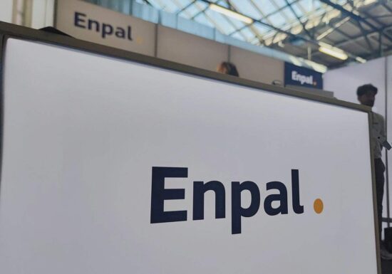 Enpal verdoppelt Kapazitäten von Schulungszentrum