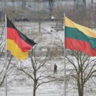 Litauen lehnt Erhalt jüdischer Partisanenfestung ab