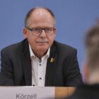 DGB will Vermögensabgabe für "oberstes Promille" der Bevölkerung