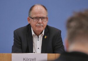 DGB will Vermögensabgabe für "oberstes Promille" der Bevölkerung