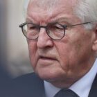Steinmeier warnt vor KI-Missbrauch in der Politik