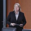 Beamtenbund-Chef wirft Bas und Linnemann Populismus vor