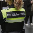 Palla sieht erste positive Effekte durch Bahn-Sofortprogramme