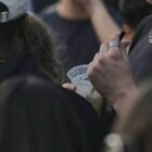 SPD-Politiker fordert höhere Steuern auf Alkohol und Tabak