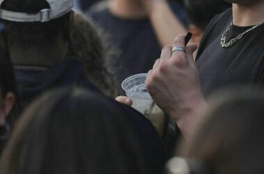 SPD-Politiker fordert höhere Steuern auf Alkohol und Tabak