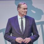 Städtetag drängt auf Rückzug der Pflegereform