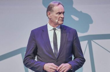 Städtetag drängt auf Rückzug der Pflegereform