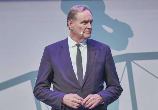 Städtetag drängt auf Rückzug der Pflegereform