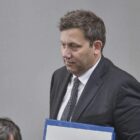 Bundesrechnungshof kritisiert Klingbeils Sparkurs bei Krankenkassen