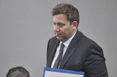 Bundesrechnungshof kritisiert Klingbeils Sparkurs bei Krankenkassen