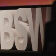 ARD weist BSW-Vorwürfe zu Talkshow-Einladungen zurück