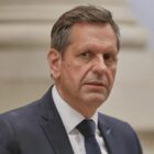 Lies fordert Fokus auf Wachstum von Regierung und Sozialpartnern