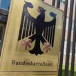 Kartellamt verspricht genaue Beobachtung von Spritpreisen