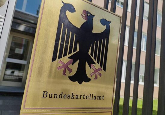 Kartellamt verspricht genaue Beobachtung von Spritpreisen