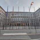 Steuergewerkschaft warnt vor Lockerung der Bonpflicht