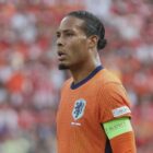 Marokko gewinnt WM-Sechzehntelfinale gegen Niederlande