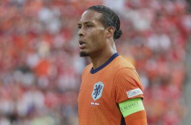 Marokko gewinnt WM-Sechzehntelfinale gegen Niederlande
