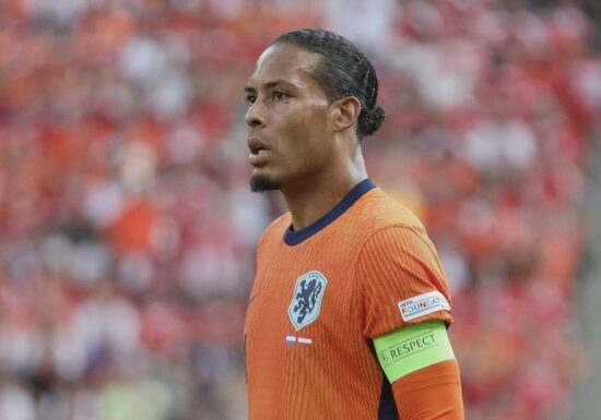 Marokko gewinnt WM-Sechzehntelfinale gegen Niederlande