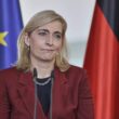 Warken will private Pflegevorsorge steuerlich fördern