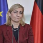 Warken will private Pflegevorsorge steuerlich fördern