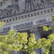 Bilger lehnt Streichung der Sommerpause ab