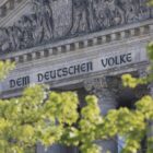 Bilger lehnt Streichung der Sommerpause ab